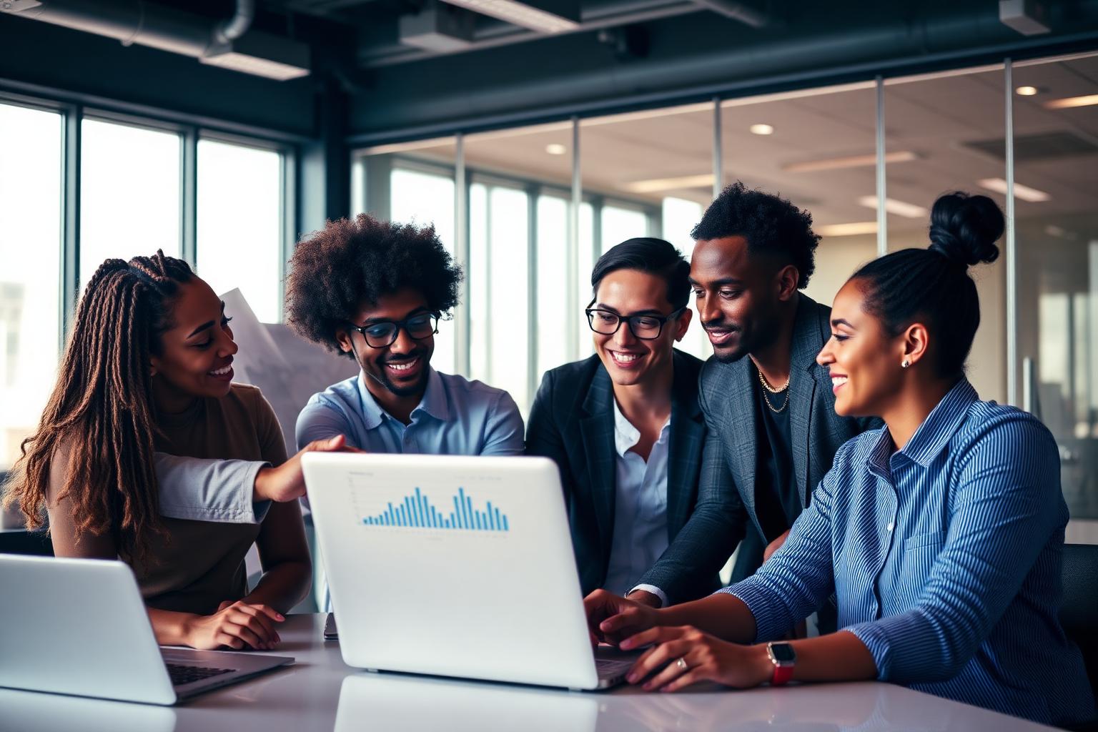 Technology Designed Around Training Organizations